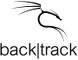 Backtrack