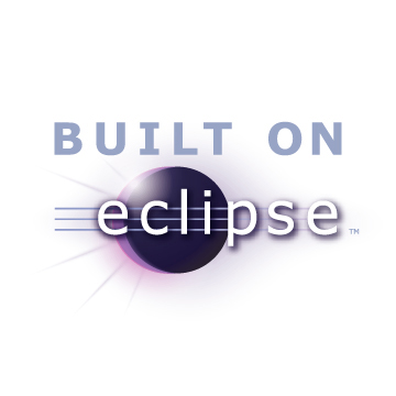 Eclipse PDT