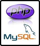 PHP-MySQL