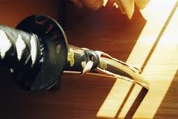 Samurai Web Testing Framework